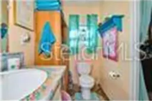 1106 Charles St, Moore Haven, FL 33471 - Photo 14