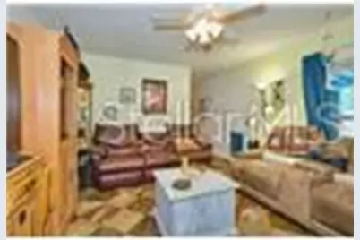 1106 Charles Street, Moore Haven, FL 33471 - Photo 8