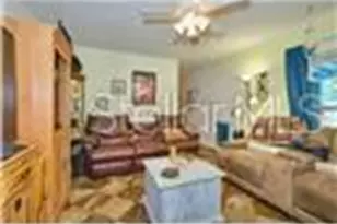 1106 Charles St, Moore Haven, FL 33471 - Photo 8