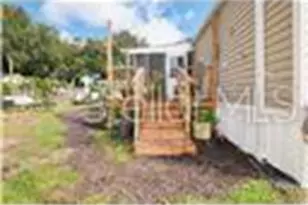 1106 Charles St, Moore Haven, FL 33471 - Photo 6