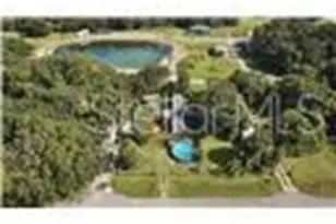 1106 Charles St, Moore Haven, FL 33471 - Photo 40