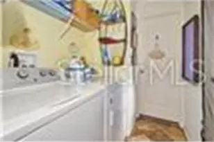 1106 Charles St, Moore Haven, FL 33471 - Photo 10