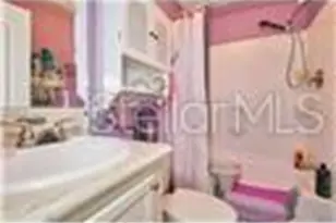 1106 Charles St, Moore Haven, FL 33471 - Photo 18