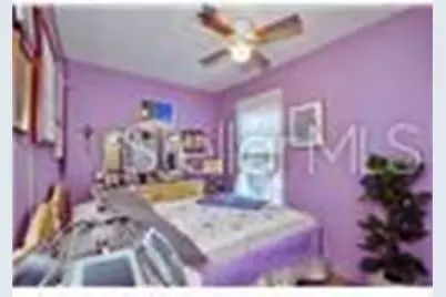 1106 Charles Street, Moore Haven, FL 33471 - Photo 16