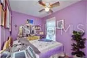 1106 Charles St, Moore Haven, FL 33471 - Photo 16