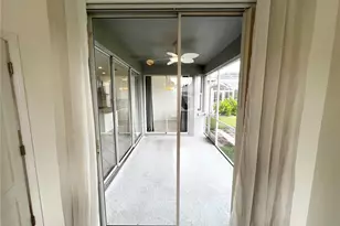 7463 Ridge Rd, Sarasota, FL 34238 - Photo 24