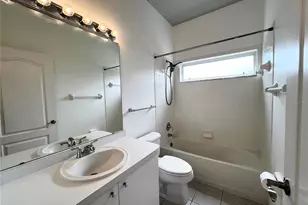 7463 Ridge Rd, Sarasota, FL 34238 - Photo 10