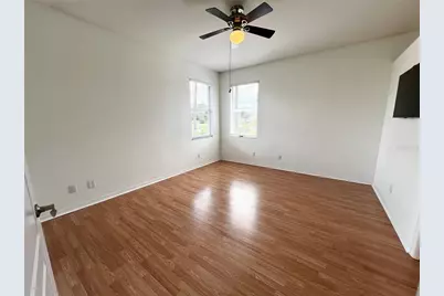 7463 Ridge Road, Sarasota, FL 34238 - Photo 18