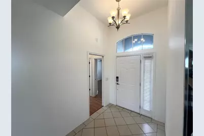 7463 Ridge Road, Sarasota, FL 34238 - Photo 4