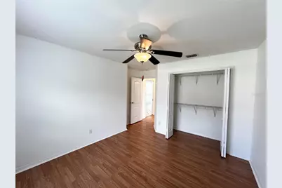 7463 Ridge Road, Sarasota, FL 34238 - Photo 8