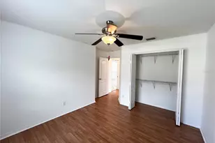 7463 Ridge Rd, Sarasota, FL 34238 - Photo 8