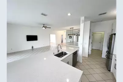 7463 Ridge Road, Sarasota, FL 34238 - Photo 14