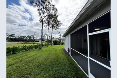 7463 Ridge Road, Sarasota, FL 34238 - Photo 26
