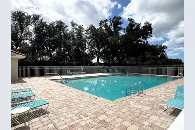 7463 Ridge Road, Sarasota, FL 34238 - Photo 30