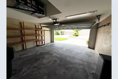 7463 Ridge Road, Sarasota, FL 34238 - Photo 28