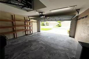 7463 Ridge Rd, Sarasota, FL 34238 - Photo 28