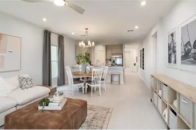 2104 Babbling Brook Boulevard, Auburndale, FL 33823 - Photo 8