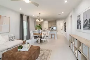 2104 Babbling Brk Blvd, Auburndale, FL 33823 - Photo 8