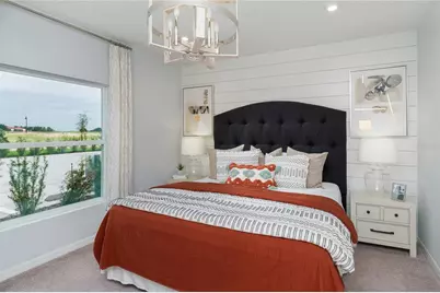 2104 Babbling Brook Boulevard, Auburndale, FL 33823 - Photo 12