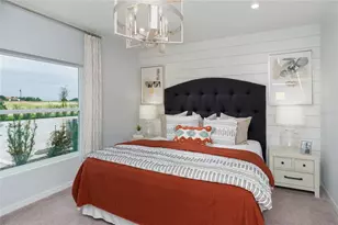 2104 Babbling Brk Blvd, Auburndale, FL 33823 - Photo 12