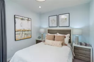 2104 Babbling Brk Blvd, Auburndale, FL 33823 - Photo 10