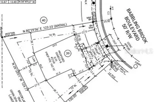 2104 Babbling Brk Blvd, Auburndale, FL 33823 - Photo 4