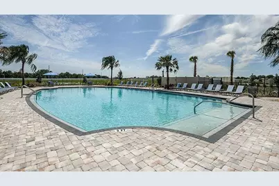 2104 Babbling Brook Boulevard, Auburndale, FL 33823 - Photo 16