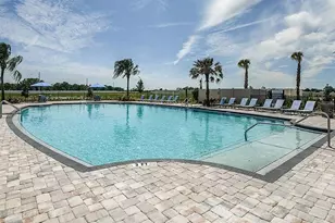 2104 Babbling Brk Blvd, Auburndale, FL 33823 - Photo 16