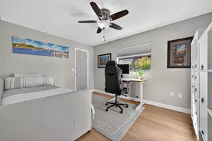 2553 W Scarlet Oak Ct, Sarasota, FL 34232 - Photo 34