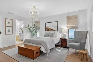 2553 W Scarlet Oak Ct, Sarasota, FL 34232 - Photo 16