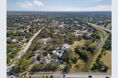 2553 W Scarlet Oak Court, Sarasota, FL 34232 - Photo 60
