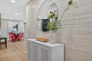 2553 W Scarlet Oak Ct, Sarasota, FL 34232 - Photo 6