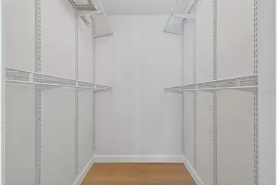 2553 W Scarlet Oak Court, Sarasota, FL 34232 - Photo 44