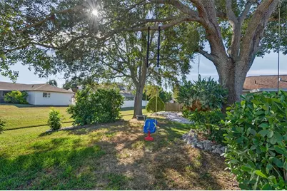 2553 W Scarlet Oak Court, Sarasota, FL 34232 - Photo 52