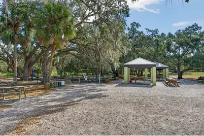 2553 W Scarlet Oak Court, Sarasota, FL 34232 - Photo 64