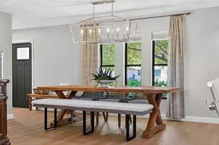 2553 W Scarlet Oak Ct, Sarasota, FL 34232 - Photo 14