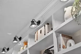 2553 W Scarlet Oak Ct, Sarasota, FL 34232 - Photo 12