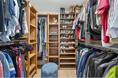 2553 W Scarlet Oak Court, Sarasota, FL 34232 - Photo 22