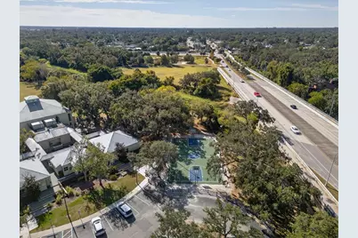 2553 W Scarlet Oak Court, Sarasota, FL 34232 - Photo 62