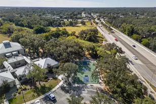 2553 W Scarlet Oak Ct, Sarasota, FL 34232 - Photo 62