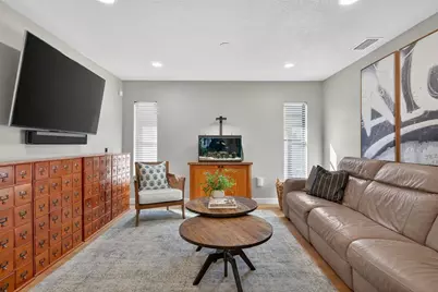 2553 W Scarlet Oak Court, Sarasota, FL 34232 - Photo 30