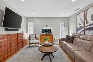 2553 W Scarlet Oak Ct, Sarasota, FL 34232 - Photo 30