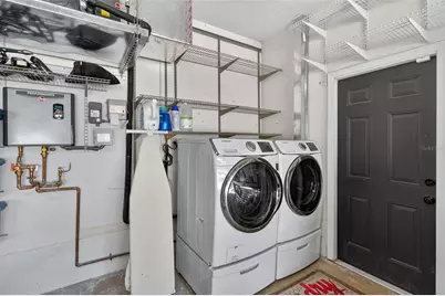 2553 W Scarlet Oak Court, Sarasota, FL 34232 - Photo 58