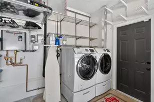 2553 W Scarlet Oak Ct, Sarasota, FL 34232 - Photo 58