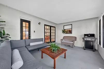 2553 W Scarlet Oak Court, Sarasota, FL 34232 - Photo 46