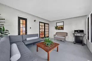 2553 W Scarlet Oak Ct, Sarasota, FL 34232 - Photo 46