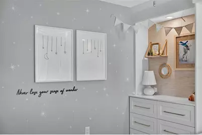 2553 W Scarlet Oak Court, Sarasota, FL 34232 - Photo 42