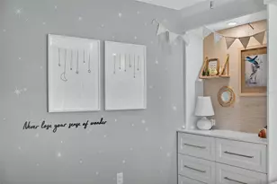 2553 W Scarlet Oak Ct, Sarasota, FL 34232 - Photo 42