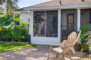 2553 W Scarlet Oak Ct, Sarasota, FL 34232 - Photo 50