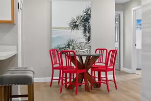 2553 W Scarlet Oak Ct, Sarasota, FL 34232 - Photo 28